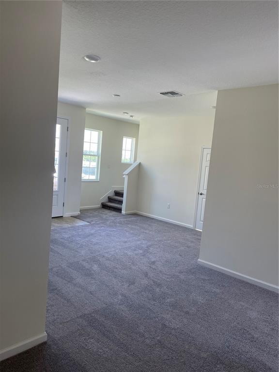 Building Photo - 181 Holly Village Dr