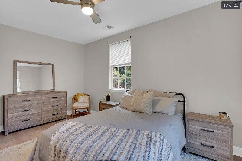 Building Photo - 1100 Columbia College Dr