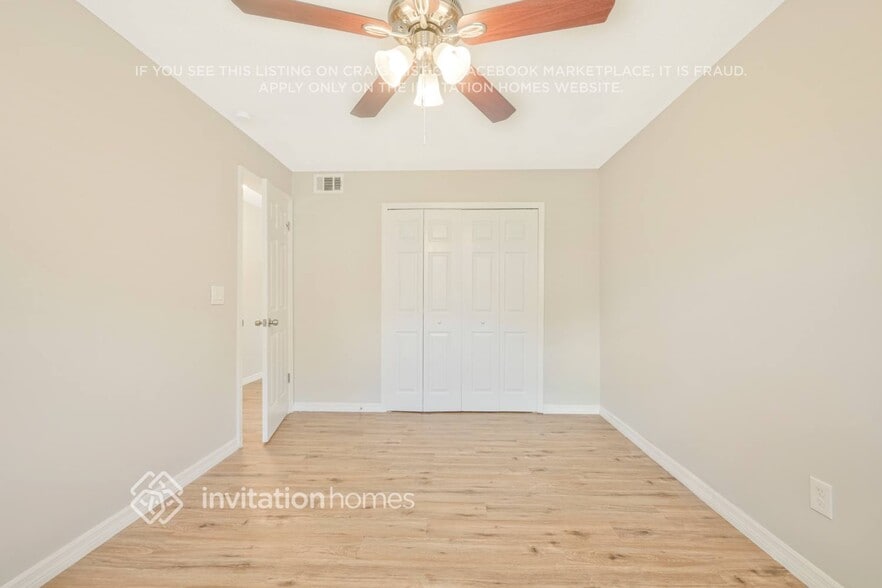 Building Photo - 4389 Signal Hill Rd