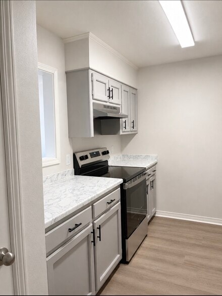 Building Photo - 133 Westridge Dr