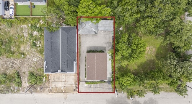 Building Photo - 6810 Del Rio St