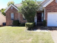 Building Photo - 391 Dorr Dr