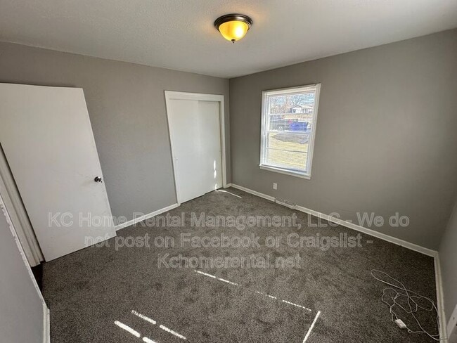 Building Photo - 9801 E. 81st. Ter.