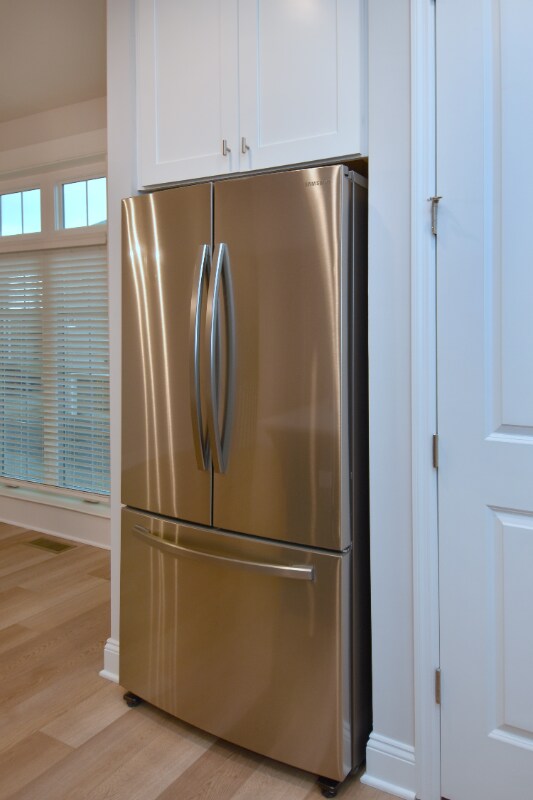 Building Photo - 130 Gress Rd