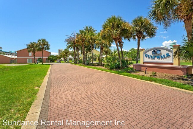 Building Photo - 2 br, 2.5 bath House - 450 S. Geronimo Str...