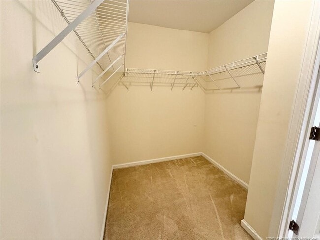 Building Photo - 207 Advance Dr