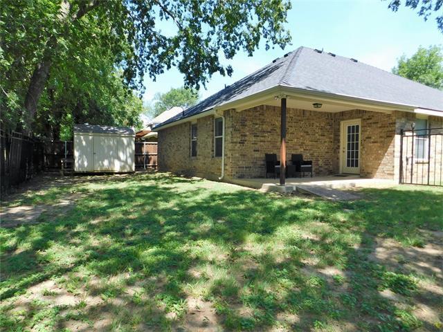 Building Photo - 118 Gable Ct