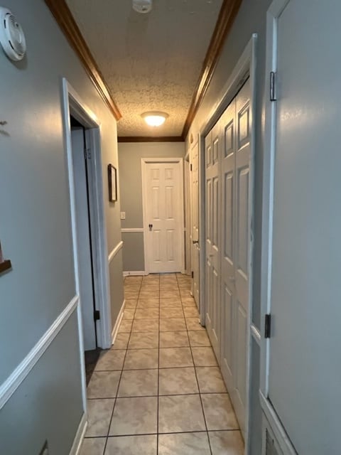 Building Photo - 40 Big Tom Rd