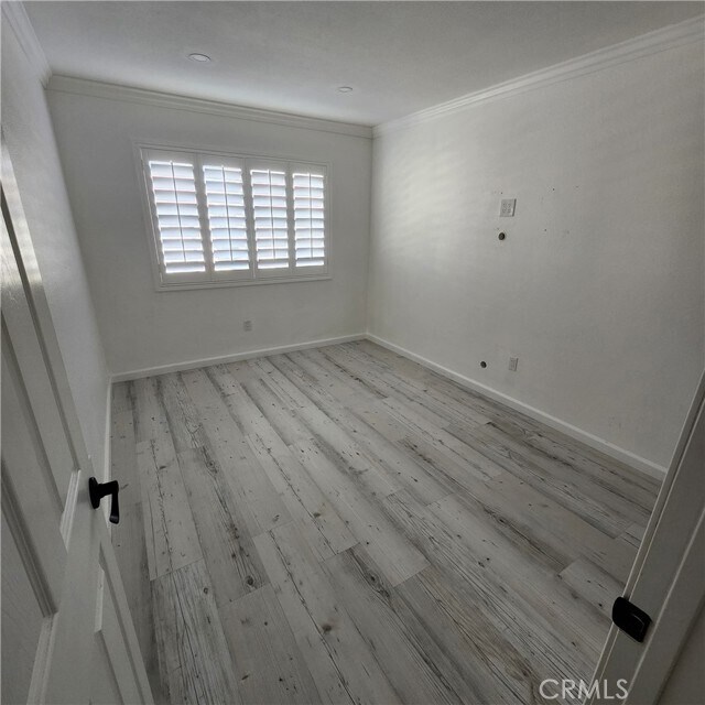 Building Photo - 2255 Cahuilla St