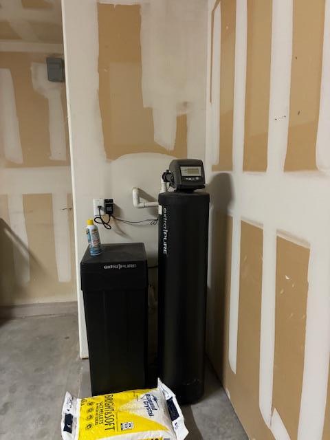 Building Photo - 13237 Forest Sage St