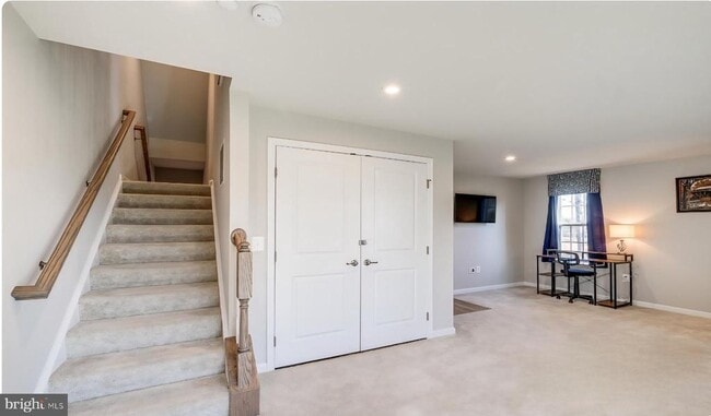 Building Photo - 14489 Dolce Ln