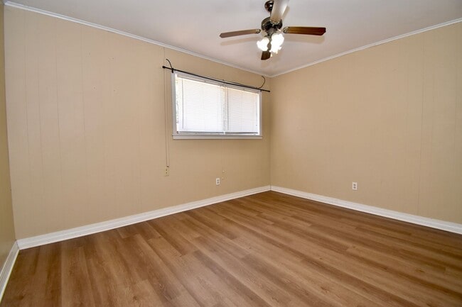 Building Photo - 3 Bed, 2 Bath Home in Ruston