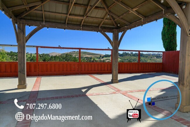 Building Photo - 6282 Pebble Beach Dr