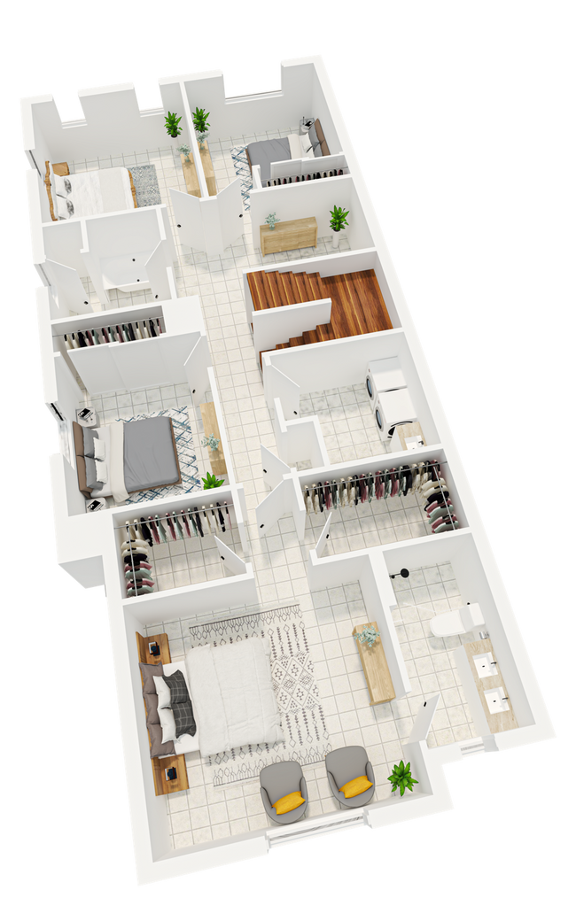 2-web-or-mls-2.png - Raymond Place Townhomes