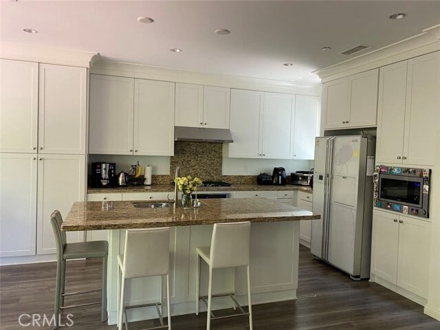 Building Photo - 78 Birmingham