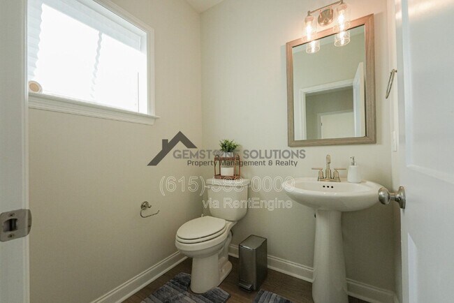 Building Photo - 872 Ashton Pk Wy