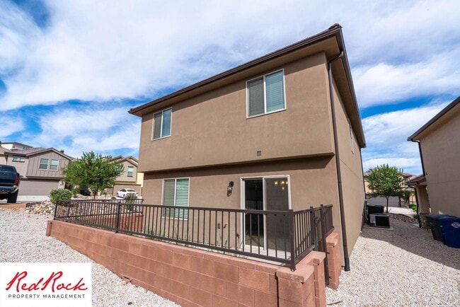 Building Photo - 3828 Chevelle Ln