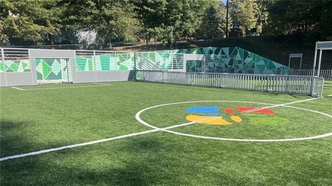 Building Photo - 2580 Avery Park Cir