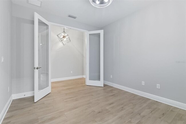 Building Photo - 17714 Everlong Dr