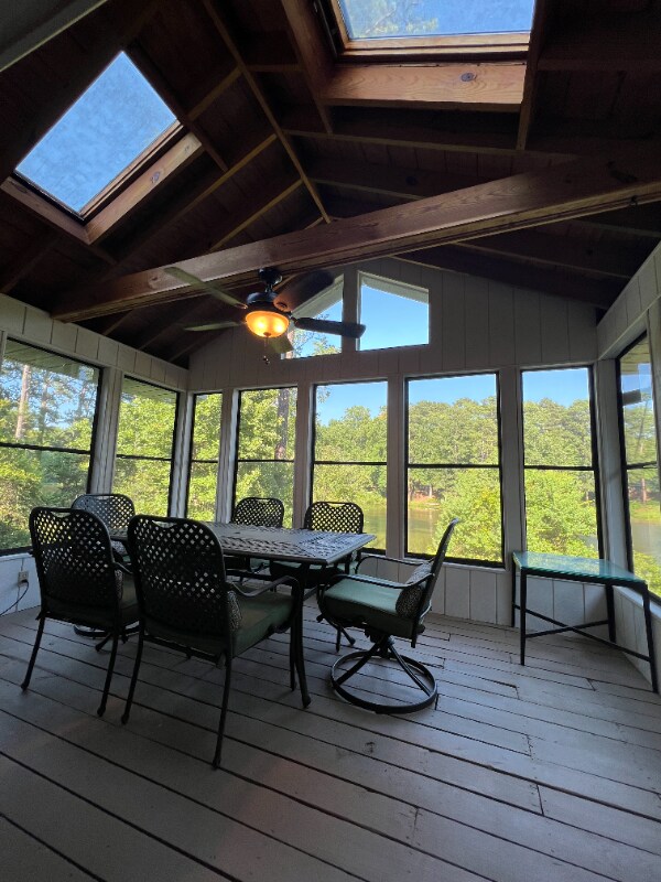 Building Photo - 3033 Stantondale Dr