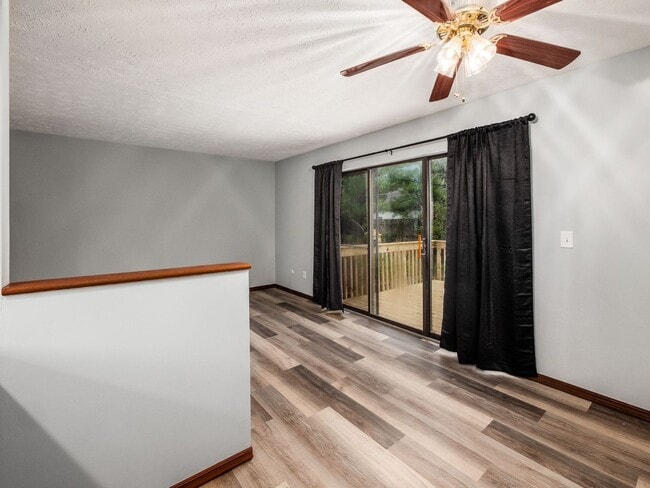 Building Photo - 8235-8237 Goldsmith Dr