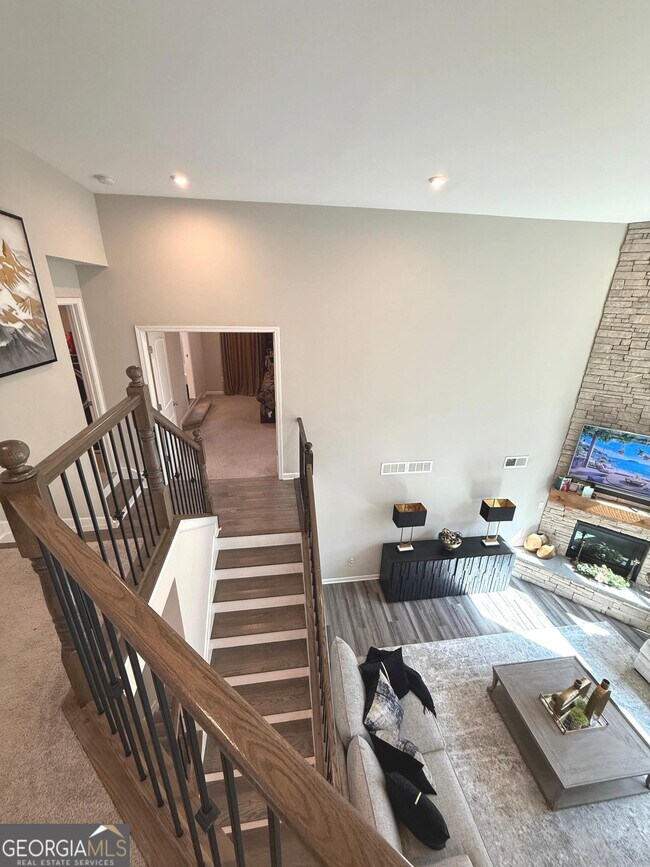 Building Photo - 4363 Vista Creek Ln