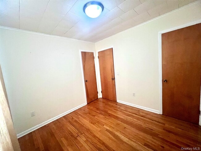 Building Photo - 22 Canal Dr