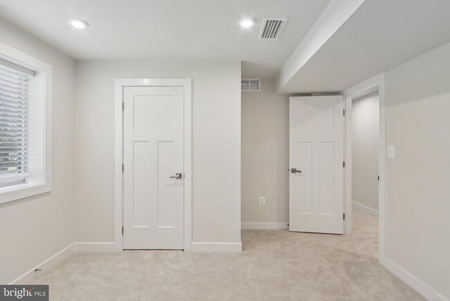 Building Photo - 14641 Silver Hammer Wy