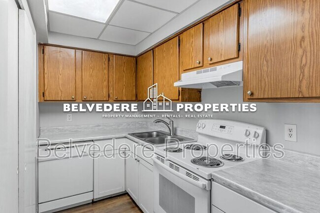 Building Photo - 2819-E State Rd 2819