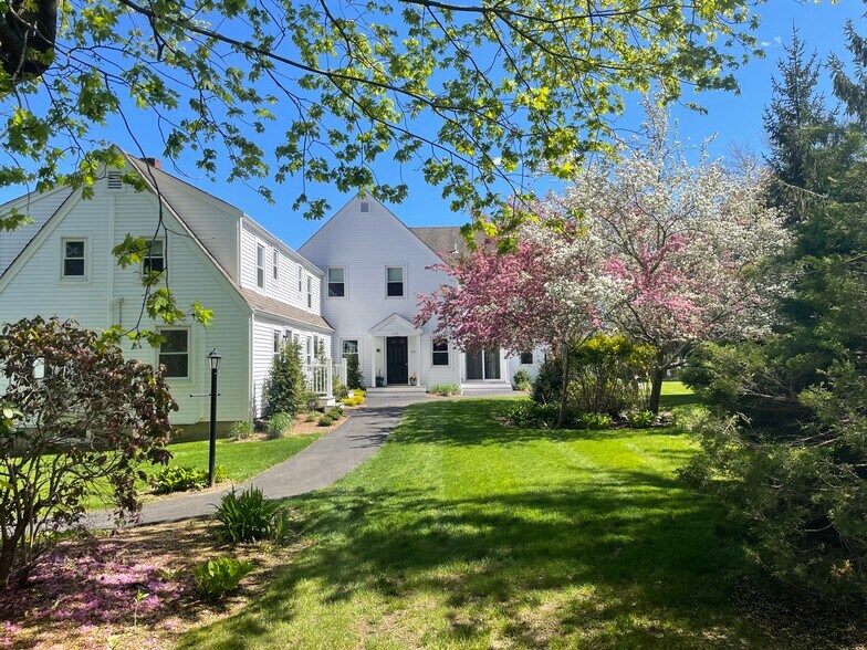 Brookside Apartments 574576 State Rd Plymouth MA 02360 Apartment