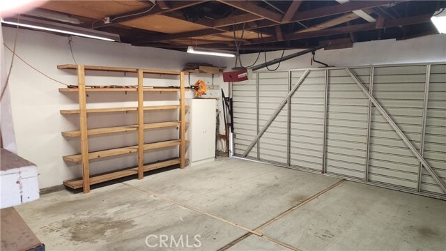 Building Photo - 1617 Sunset Ln