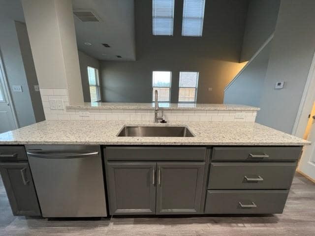 Building Photo - 2834 Melissa Ln