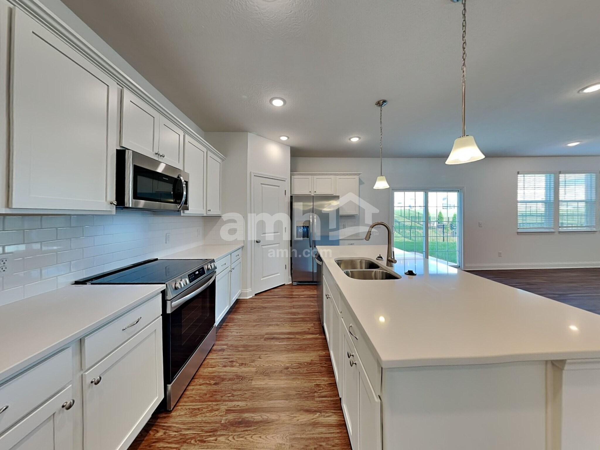 Building Photo - 8411 Northpoint Dr