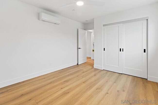 Building Photo - 4265 42nd St