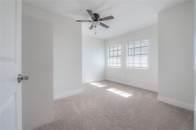 Building Photo - 5026 Cypress Trace Dr