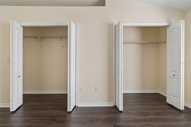 Building Photo - 3566 High Hampton Cir