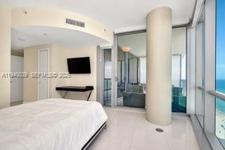 Building Photo - 17121 Collins Ave