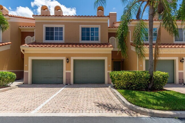 Building Photo - 11785 St Andrews Place