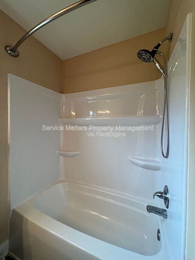 Building Photo - 6175 Chester Dr