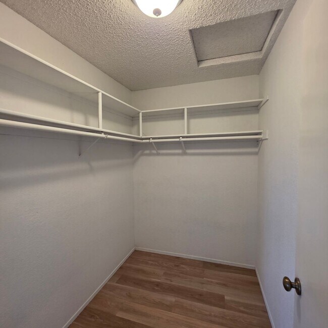 Building Photo - 3bd/2ba Single Story, Fresh Updates, Huge Backyard