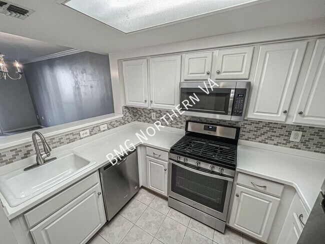 Building Photo - 3835 9th St N