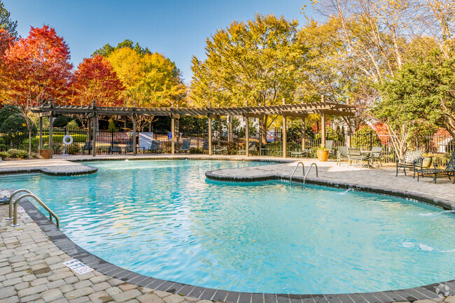 Building Photo - Brookside Park Apartments