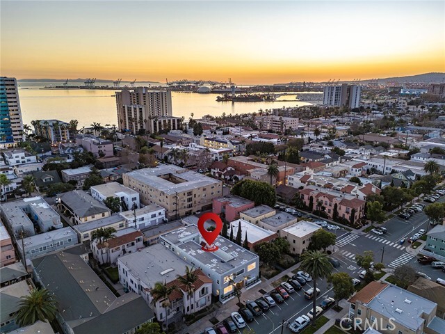 Building Photo - 1822 2nd St