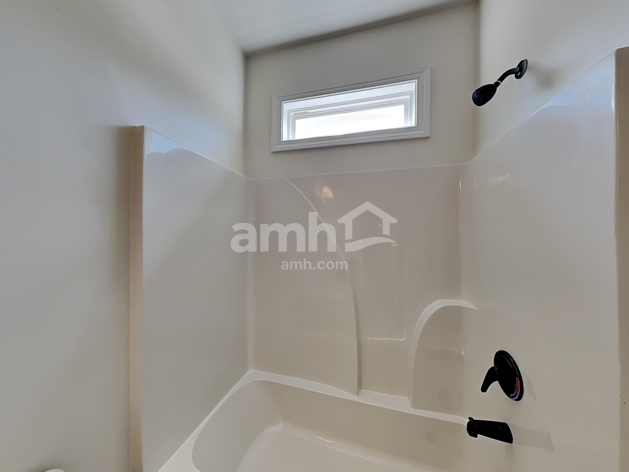 Building Photo - 776 Somersby Dr