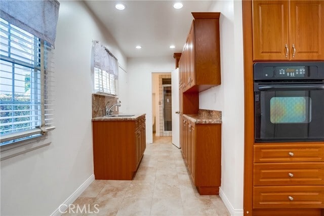 Building Photo - 12528 Albers St