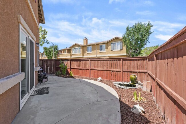 Building Photo - 39908 Millbrook Way