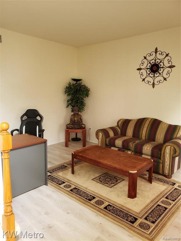 Building Photo - 1227 Letica Dr