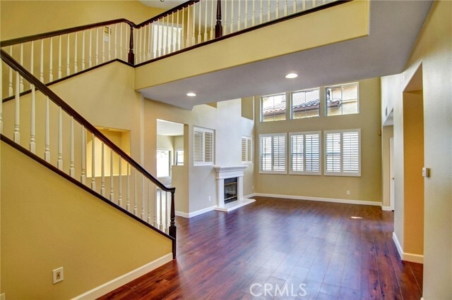 Building Photo - 23985 Nicole Way