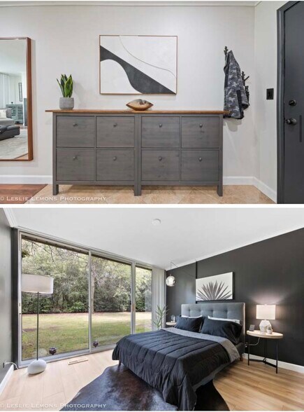 Building Photo - 1833 Four Lakes Ave