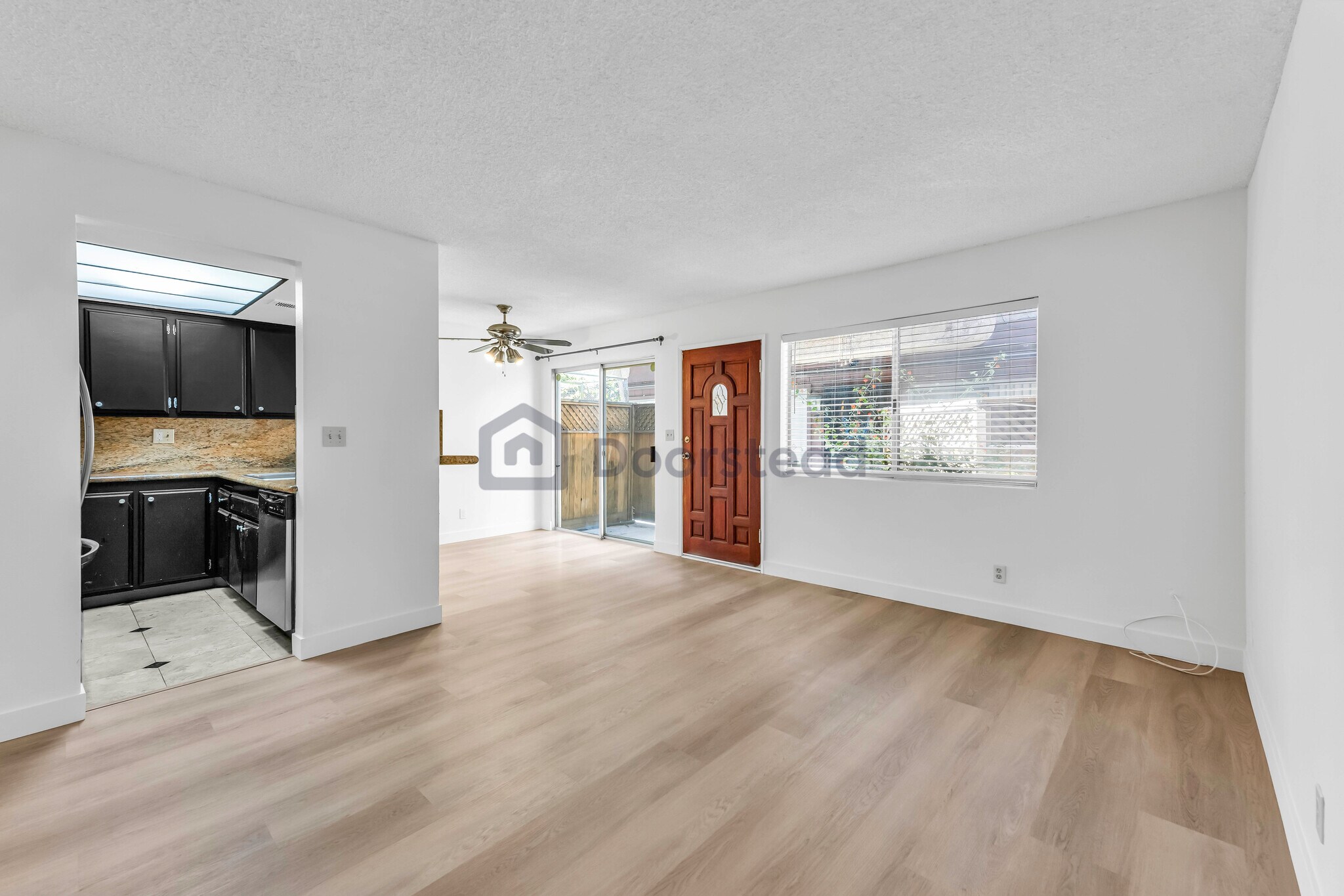 Building Photo - 15555 Nordhoff St